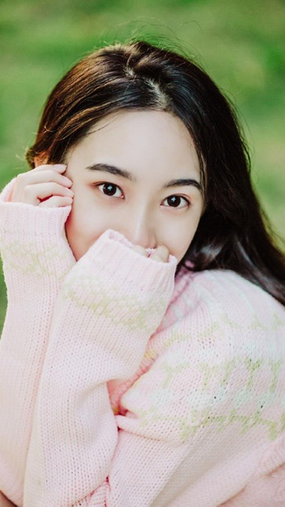 91下载热门内容推荐2