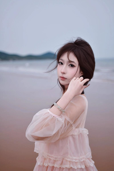 91下载热门内容推荐1