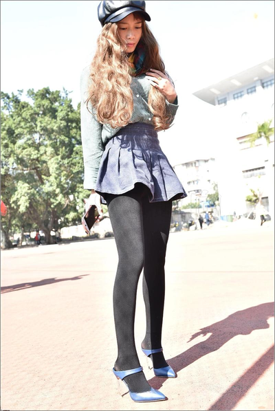 91下载入口主界面展示