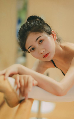 91下载热门内容推荐3