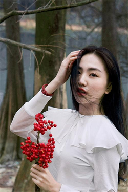 91下载安装步骤示意图