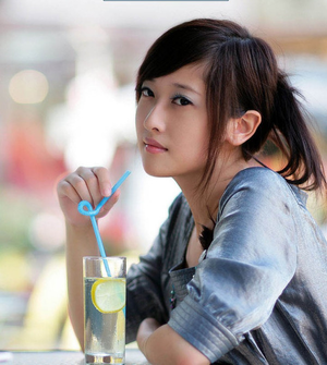 91下载污内容过滤功能