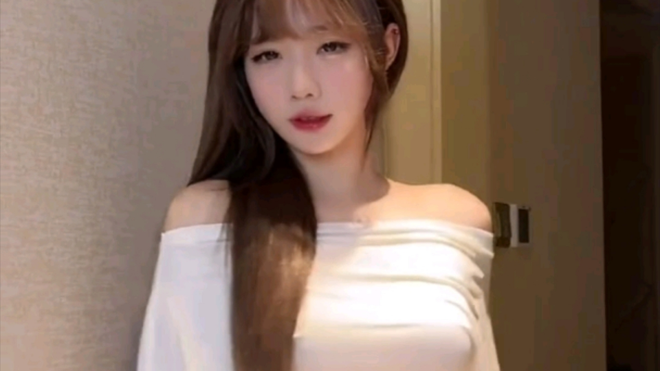 91下载男女差差差差功能界面